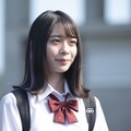 「17.3 about a sex」田鍋梨々花（C）AbemaTV