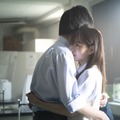 「17.3 about a sex」4話（C）AbemaTV