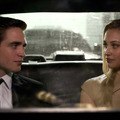 『コズモポリス』 -(C)2012-COSMOPOLIS PRODUCTIONS INC.／ALFAMA FILMS PRODUCTION／FRANCE 2 CINEMA