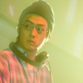 『とんかつDJアゲ太郎』（C）2020イーピャオ・小山ゆうじろう／集英社・映画「とんかつＤＪアゲ太郎」製作委員会