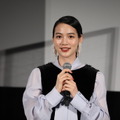 『私をくいとめて』東京国際映画祭（C）2020 TIFF