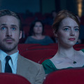 『ラ・ラ・ランド』La La Land TM & (C) 2020 Summit Entertainment, LLC. All Rights Reserved.