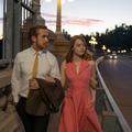 『ラ・ラ・ランド』La La Land TM & (C) 2020 Summit Entertainment, LLC. All Rights Reserved.