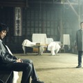 連続ドラマW「コールドケース3 ～真実の扉～」4話　(c)WOWOW/Warner Bros. Intl TV Production