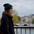 『パリのどこかで、あなたと』(c) 2019 / CE QUI ME MEUT MOTION PICTURE - STUDIOCANAL - FRANCE 2 CINEMA