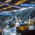 『TSUKIJI WONDERLAND（築地ワンダーランド）』 (C) 2016松竹