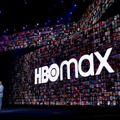 『ゴジラVSコング』、HBO Maxで配信に向けて準備 劇場公開は？・画像