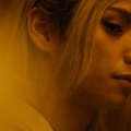 Netflixオリジナルシリーズ「今際の国のアリス」村上虹郎　（C）麻生羽呂・小学館／ROBOT