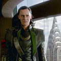 『アベンジャーズ』 TM＆-(C) 2012 Marvel & Subs.