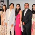 日本からビバヒルへ！　若き才能を応援する「ビバリーヒルズ映画祭ジャパン」開催・画像