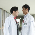 「DOCTORS～最強の名医～ 2021新春スペシャル」