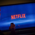 Netflix、2021年は毎週新作映画を配信へ 27本一挙紹介動画にファン歓喜・画像