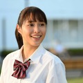 「知ってるワイフ」第2話（C）フジテレビ