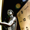 SAGアワード、グラミー賞と開催日バッティングで4月4日への変更を発表・画像