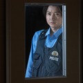 「青のSP（スクールポリス）―学校内警察・嶋田隆平―」第2話（C）カンテレ