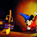 Disney『ファンタジア』特別上映決定！ 3月26日から・画像