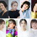 宮沢りえ＆ゆりやんレトリィバァらが“女のうた”歌う！ “脳内ラジオ”描く新感覚ミュージカルドラマ「FM999」・画像