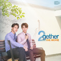 『2gether THE MOVIE』（C）GMMTV