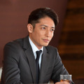 玉木宏の“自作自演”に衝撃を受ける視聴者続出、関智一“のだめ”共演も話題に…「桜の塔」・画像