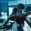 『るろうに剣心 最終章 The Final』（C）和月伸宏／集英社 （C）2020映画「るろうに剣心　最終章 The Final/The Beginning」製作委員会