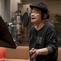 西田敏行が応援歌を歌唱『いのちの停車場』（C）2021「いのちの停車場」製作委員会