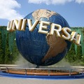 (C) 2020 Universal Studios. All Rights Reserved.画像提供：ユニバーサル・スタジオ・ジャパン