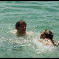『海辺の家族たち』　（C）AGAT FILMS & CIE – France 3 CINEMA – 2016
