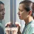 永瀬正敏、尾野真千子は「見事で立派な主演の姿」『茜色に焼かれる』・画像