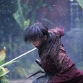 佐藤健、自らアクションの提案『るろうに剣心 最終章 The Final』メイキング公開・画像