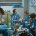 「賢い医師生活」「結婚作詞 離婚作曲」シーズン2が登場！Netflix6月の韓国エンタメ・画像
