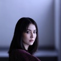 長澤まさみ、デビュー20周年写真集発売！ 公式インスタ登場・画像