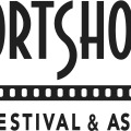 ショートショート フィルムフェスティバル & アジア 2021
