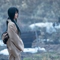 『るろうに剣心 最終章 The Beginning』（C） 和月伸宏／ 集英社 （C）2020 映画「るろうに剣心　最終章 The Beginning」製作委員会