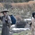 『るろうに剣心 最終章 The Beginning』（C） 和月伸宏／ 集英社 （C）2020 映画「るろうに剣心　最終章 The Beginning」製作委員会