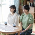 「大豆田とわ子と三人の元夫」最終話