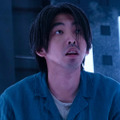 柄本時生、密室トラップの最初の犠牲者に…菅田将暉主演『CUBE』・画像