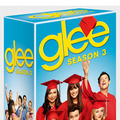 「glee／グリー」シーズン3 -(C) 2012 Twentieth Century Fox Home Entertainment LLC. All Rights Reserved.