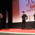 『東京リベンジャーズ』リベンジプレミア（C）和久井健/講談社 （C）2020 映画「東京リベンジャーズ」製作委員会
