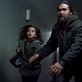 ジェイソン・モモア、娘と共に巨悪に挑む！ Netflix『スイートガール』予告編・画像