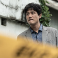 『第8日の夜』はNetflixにて独占配信中