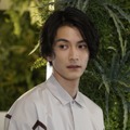 「推しの王子様」第4話（C）フジテレビ