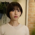 「推しの王子様」第4話（C）フジテレビ