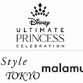 ■Ultimate Princess Celebration | TOKYO Designers POPUP Shop at ReStyle TOKYO