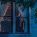 殺気みなぎる“ブギーマン”、決起する街の住民たち…『ハロウィン KILLS』場面写真・画像