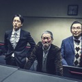 『劇場版シグナル 長期未解決事件捜査班』（C）2021「劇場版シグナル」製作委員会