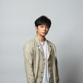 松本潤、2022年1月期ドラマ「となりのチカラ」で主演に！脚本家・遊川和彦とタッグ・画像