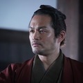 近藤勇「幕末相棒伝」