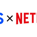 TBS×Netflix