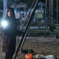 公園に“ブギーマン”が！子どもたちの運命は…『ハロウィン KILLS』本編映像・画像