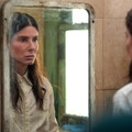 サンドラ・ブロック、過去に苦しむ元受刑者を演じるNetflix映画『消えない罪』予告編・画像
